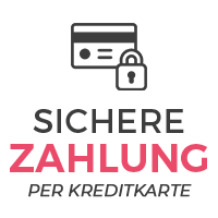 Sichere Zahlung Sichere Zahlung