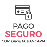Pago seguro Pago seguro