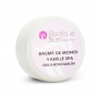 Bálsamo de Vainilla y Monoï del Pacífico Sur 125ml