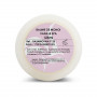 South Pacific Vanilla Monoi Balm 125ml