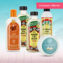 Sublime Bronzing Pack