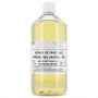 Monoï de Tahiti A.O South Pacific Sandalwood 1L