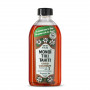 Sonnenschutz-Monoi Tiki Tahiti Coco 120ml spf 3
