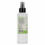 Raumwasser STOP INSECTE 150ml