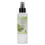 Raumwasser STOP INSECTE 150ml