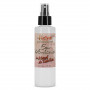 Raumwasser le monoi du tahitien 150ml