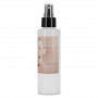 Raumwasser le monoi du tahitien 150ml