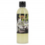 Gel de baño y ducha heiva Tiaré y Tamanu de Tahití 250ml