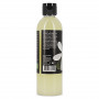 Gel de baño y ducha heiva Tiaré y Tamanu de Tahití 250ml