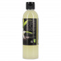 Gel de baño y ducha heiva Tiaré y Tamanu de Tahití 250ml