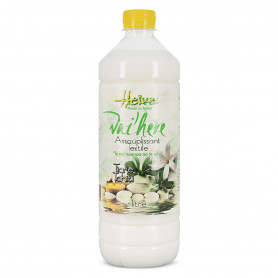Weichspüler für Textilien Heiva Tiaré Tahiti