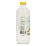 Heiva Tiaré Tahiti fabric softener