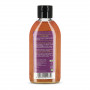 Monoi Tiki Tahiti Tiare hypnose gold collection 120ml