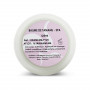 Tamanu-Balsam Südpazifik 125ml
