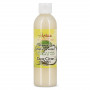 Shampoing 2 en 1 Heiva Coco citron 250ml