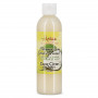 Champú 2 en 1 Heiva Coco Limón 250ml