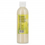 Champú 2 en 1 Heiva Coco Limón 250ml
