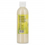 Shampoing 2 en 1 Heiva Coco citron 250ml