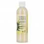 Champô 2 em 1 Heiva Coco Limão 250ml