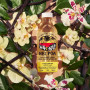 Monoï Puro de Tahití Hei Poa Vainilla 100ml