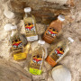 Monoï Puro de Tahití Hei Poa Vainilla 100ml