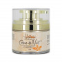 Creme de Noite Heiva 50 g