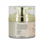 Heiva Nachtcreme 50 g