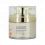 Heiva Nachtcreme 50 g