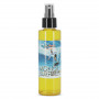 Monoi Surf Extreme Heiva 150ml