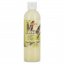 Heiva vanilla shampoo and conditioner 250ml