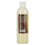 Shampoing et apres shampoing Heiva vanille 250ml