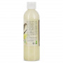 Shampoing et apres shampoing Heiva vanille 250ml