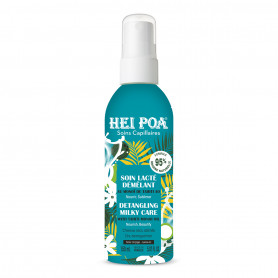 Detangling milk care Hei Poa 150ml