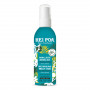 Leite de cuidado desembaraçante Hei Poa 150ml