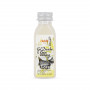 Gel de ducha Heïva 30 ml