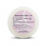 Manteca de Karité Monoi del Pacífico Sur 125ml