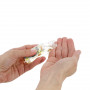 Gel de ducha Heïva 30 ml