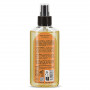 Aceite de Monoi de Tahití Comptoir des Monoï Mango 100ml