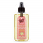 Monoi-Öl aus Tahiti Comptoir des Monoï Frangipani 100ml