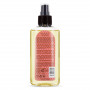 Monoi-Öl aus Tahiti Comptoir des Monoï Frangipani 100ml