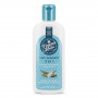 Leche calmante 3 en 1 Comptoir des Monoï Aloe Vera y Tamanu 200ml