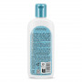 Soothing milk 3 in 1 Comptoir des Monoï Aloe Vera and Tamanu 200ml