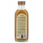 Olio glitterato oro satinato Comptoir des Monoï 100ml