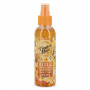 Dry sun oil SPF 15 Hei Poa 150mL
