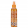 Huile seche solaire SPF 15 Hei Poa 150mL