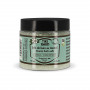 Sali da bagno Tiki Tahiti Coco Monoi 125g