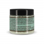 Sali da bagno Tiki Tahiti Coco Monoi 125g