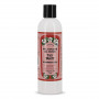 Gel de duche Monoï Tiki Tahiti Baunilha 250ml