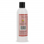 Gel doccia Monoï Tiki Tahiti Vaniglia 250ml