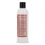 Gel doccia Monoï Tiki Tahiti Vaniglia 250ml